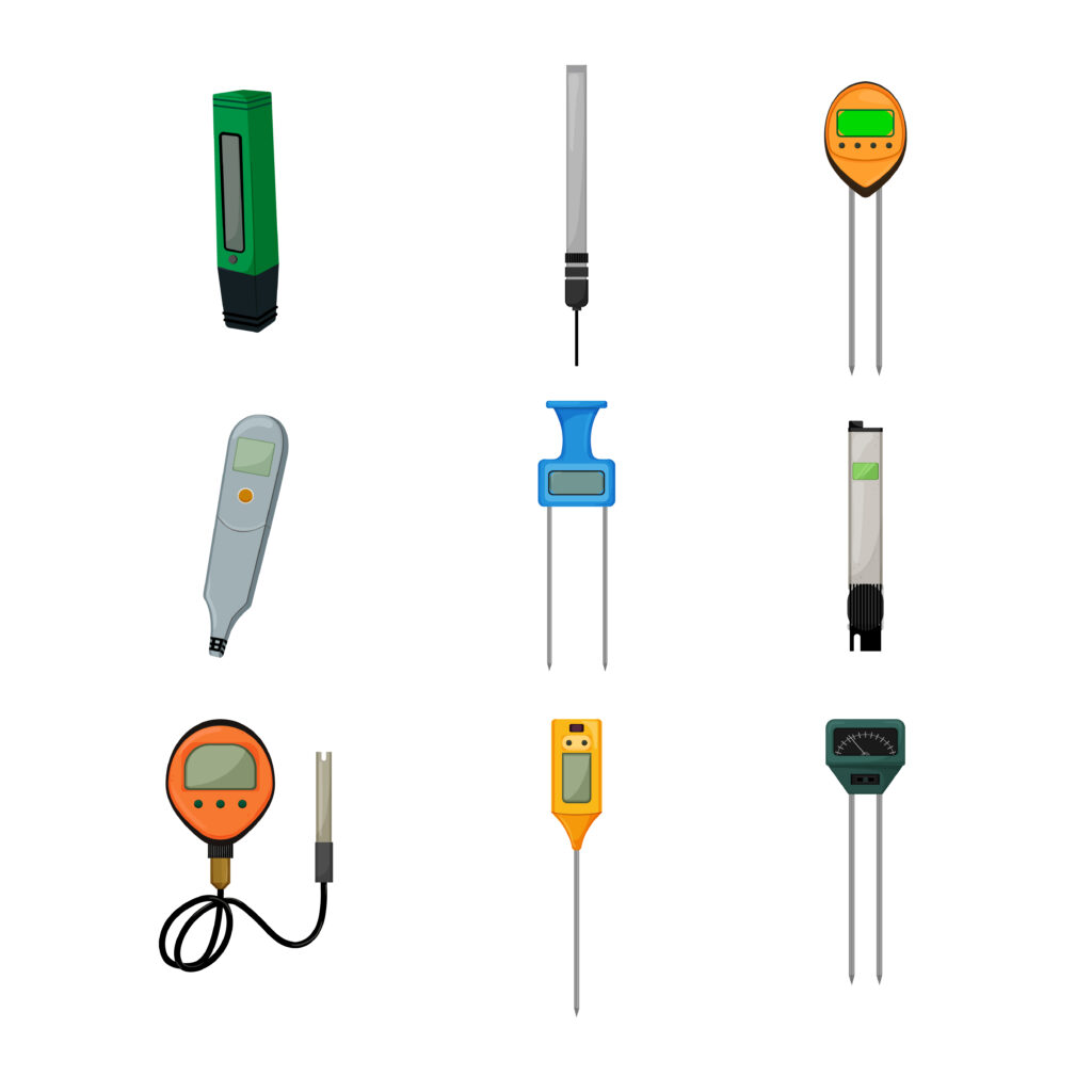 IoT KNX Smart Home Automatizari