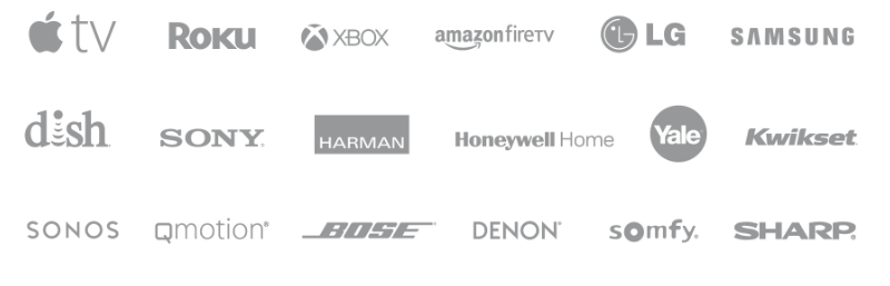 IoT KNX Smart Home Automatizari