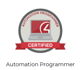 IoT KNX Smart Home Automatizari