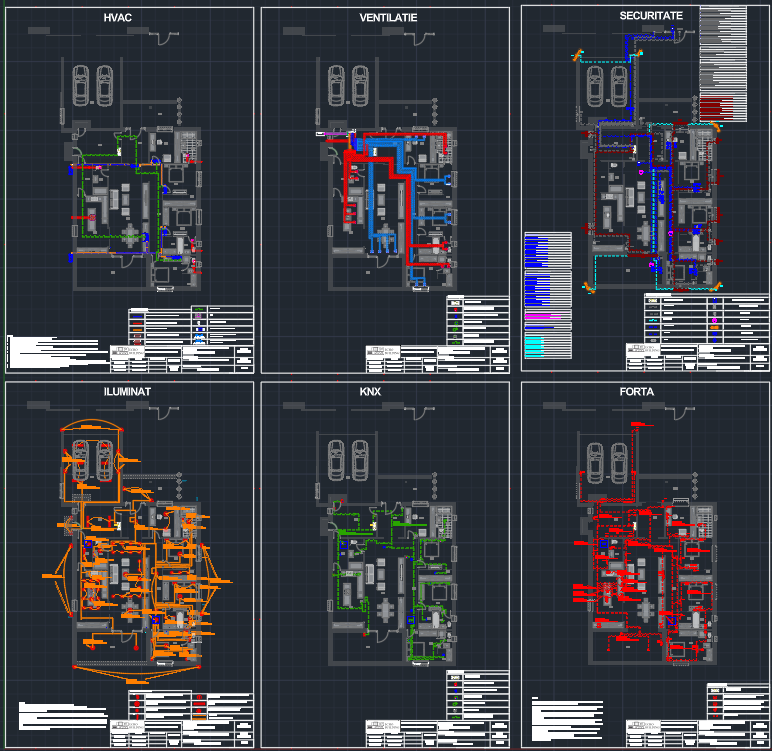 Screenshot 2025-05-14 195949